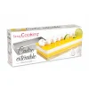 Vente flash ✔️ Cadre Pâtisserie Extensible Inox Rectangle Scrapcooking 😉 7