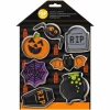 Remise 🤩 Emporte-Pièces 🧛 Halloween (x7) Wilton 😀 5