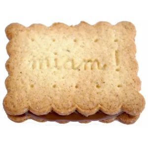 Meilleur prix 💯 Kit 4 découpoirs à éjecteurs pour Biscuits maison 👏 7