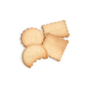 Meilleur prix 💯 Kit 4 découpoirs à éjecteurs pour Biscuits maison 👏 9