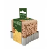 Tout neuf 🔥 Kit Décoration Biscuit de Noël Forêt Enchantée Scrapcooking ✔️ 8