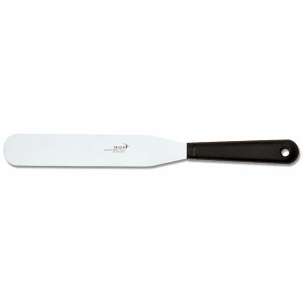 Tout neuf ❤️ Spatule Inox Plate 21 cm Déglon ⭐ 1